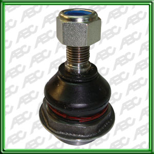 ROTULA DE SUSPENSION PARA PEUGEOT 307 00 ->/PARTNER (08>)/ 5008/3008 (09>)/308/408(11>)- C4(09>)/C4/PICASSO(06>) BERLINGO (07>)