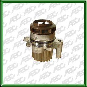 B DE AGUA AUDI A3  VENTO 2.0TDI TIGUAN SEAT LEON