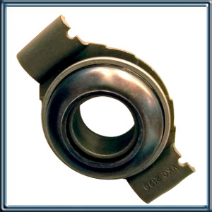 CRAPODINAS SEGMENTO PESADO RENAULT MASTER. AplicaciÃ³n: EMBRAGUE. UbicaciÃ³n: EMPUJE . nÂº de parte: 7700300039 // RENAULT MASTER A C/M. MOTOR 2.0 Y 2.2. TODOS LOS MODELOS. AplicaciÃ³n: EMBRAGUE. UbicaciÃ³n: EMPUJE. nÂº de parte: 7625958