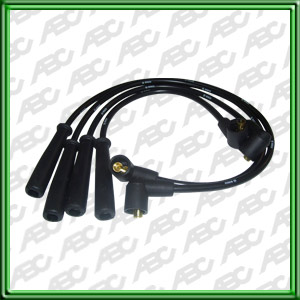 CABLE BUJIAS PALIO FIRE (04Â»)