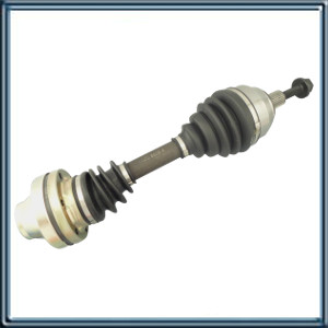 SEMIEJE APLICACIÃN VW AMAROK TODOS LOS MODELOS