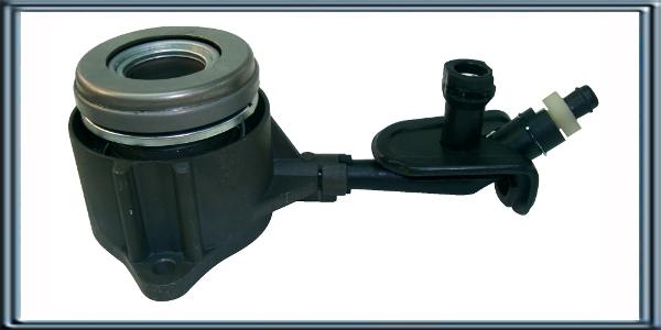 CRAP HIDRA F PALIO STRAD IDEA SIENA STYLO 1.8  16V