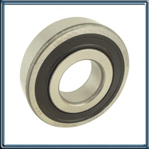 RODAMIENTOS SEGMENTO PESADO FIAT-IVECO 180 C. C3. L. N. N3 DDE.1971. AplicaciÃ³n: EMBRAGUE. UbicaciÃ³n: GUÃA. DELANT. . nÂº de parte: 1610/23002 // GENERAL MOTORS LUV 4X2 MOD. VIEJO. AplicaciÃ³n: EJE TRASERO. UbicaciÃ³n: RUEDA TRASERA. nÂº de parte: AA 1