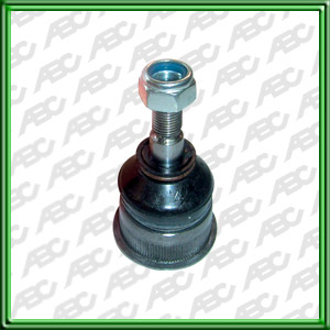 ROTULA DE SUSPENSION INFERIOR para FIAT DUNA 88 -> / UNO 88 ->