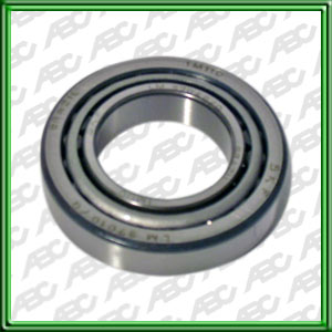 RODAMIENTOS SEGMENTO LIVIANO FIAT 125. AplicaciÃ³n: EJE DELANTERO. UbicaciÃ³n: RUEDA DELANTERA INTERIOR . nÂº de parte: 4021050W10 // MERCEDES BENZ 2.8E+126. AplicaciÃ³n: EJE DELANTERO. UbicaciÃ³n: RUEDA DELANTERA // GENERAL MOTORS CORSA / COMBO / MERIVA