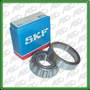 RODAMIENTOS SEGMENTO PESADO FORD CARGO 1113. 1114. 1116. 1117. 1215. 1218. 1225. 1311. 1313. 1314. 1333. AplicaciÃ³n: MOTOR. UbicaciÃ³n: BOMBA INYECTORA. TRAS. // FORD CARGO 1415. 1416. 1422. 1514. 1517. 1521. 1615/T. 1617. 1618/T. 1619. 1621. 1622.  1624