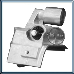 TENSOR  MOTOR 1.8  BORA LEON TOLEDO NEW BEETLE HASTA