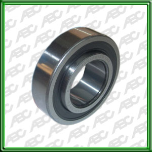 RODAMIENTOS SEGMENTO LIVIANO CHRYSLER DODGE PICK UP D/DP100.200 DDE.1963 NAC. D 100. Aplicaci?n: EJE TRASERO. Ubicaci?n: RUEDA TRASERA . n? de parte: C9AZ1225A // FORD F 100 / F 150 / F 1000 > 1986. Aplicaci?n: EJE TRASERO. Ubicaci?n: RUEDA TRASERA.  n? d