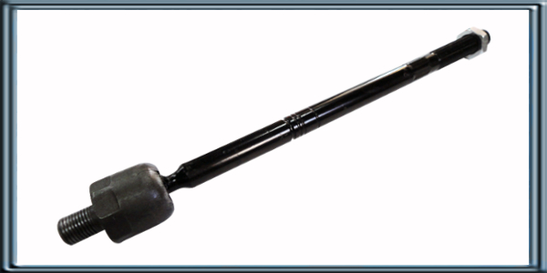 ARTICULACION AXIAL VW VENTO(05>10). SCIROCCO. TIGUAN. AUDI A3(03>)