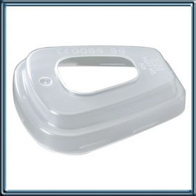 RETENEDOR  501 PARA PREFILTRO 5N11 X1