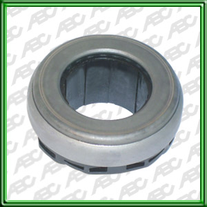 CRAPODINAS SEGMENTO LIVIANO AUDI A4 TODOS LOS MOD.. AplicaciÃ³n: EMBRAGUE. UbicaciÃ³n: EMPUJE . nÂº de parte: 6546467 / 7166796 / 91AB7548BA / BB / ECB272 / XS417548AA // AUDI A6 TODOS LOS MOD.. AplicaciÃ³n: EMBRAGUE. UbicaciÃ³n: EMPUJE. nÂº de parte: 204