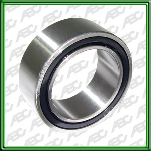 RODAMIENTO DE AIRE ACONDICIONADO - MEDIDA: 32 X 47 X 18.