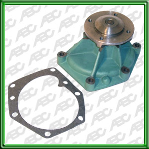 BOMBAS DE AGUA SEGMENTO PESADO SCANIA 94. 114. 124. AplicaciÃ³n: MOTOR. UbicaciÃ³n: BOMBA DE AGUA . nÂº de parte: 1380897 / 570953 / 571157