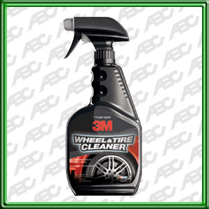 LIMPIADOR DE LLANTAS Y CUBIERTAS PN39036 X1