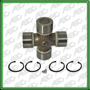 CRUCETAS SEGMENTO PESADO MERCEDES-BENZ 1513 L/LA/LAK/LB/LG/LK/LS. 1514 L/LK/LS. 1516 L/LA/LAK/LB/LG/LK/LS. 1517 L/LK/OF/OH. 1518 L/LK/LS/OF/OH. 1519 L.LAK.LB.LG.LK.LS.OH. 1520 L/LK/LP/LPK/LPS/LS/OF/OH. 1521 L. 1521/60 OH. 1524 Y 1525 L/LK/LS. Aplica ciÃ³n