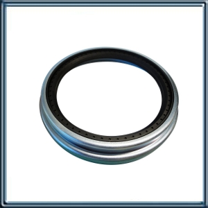 RODAMIENTO EJE TRASERO FIAT-IVECO EUROCARGO 150E20 GM - CHEVROLET KODIAK 6-100. 6-150. 12-170. 14- 190. 15-190. 16-220 FORD VARIOS MODELOS  VW 11-130 / 11-140 / 12-140