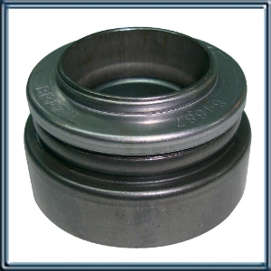 RODAMIENTO PALIER FIAT PALIO/SIENA/DUNA/UNO/SPAZIO UBICACIÃN:EJE DELANTERO. MEDIDAS 23 X 47.3 X 27 MM