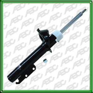 AMORT ESCORT 97/--- DEL