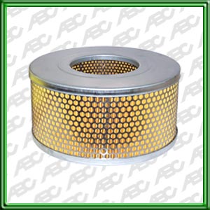 Filtro de AIRE - TOYOTA