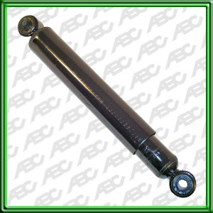 AMORTIGUADOR LINEA PESADA MERCEDES BENZ CAMIONES 508 / 608 / 708 DELANTERO / TRASERO SUPER (Hidraulico)