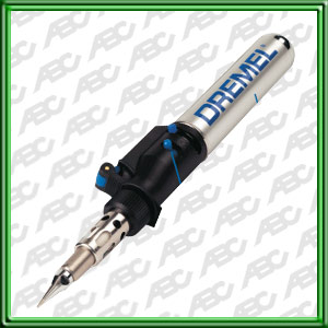 HERRAMIENTAS PARA IMAGINACION ELECTRICAS PIROGRABADOR VERSATIP