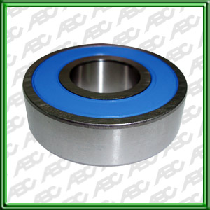 ROD CAJA GM CHEVROLET CORSA. COMBO. MERIVA. TIGRA. CAJA DE VELOCIDADES F15 Y F 17