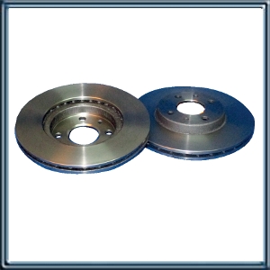 FIAT GRAN SIENA-IDEA 1.8-PUNTO 1.7 - LINEA 1.4 16V. 1.8 16V-QUBO 1.4 - PALIO 1.4 8V. 1.6 16V - BRAVO 1.8 16V- 500 (11Â») DELANTERO VENTILADO