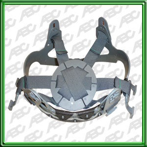 PROTECCION CRANEANA ARNES STANDARD X1