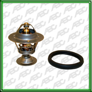 TERMOSTATO PARA MAXION Motores High Speed/ Ford F100/ GM S10/ Mercedes Benz Sprinter Diesel NÂ° ORIGINAL ERR-3291 (CODIGO ANTERIOR: 367.88)