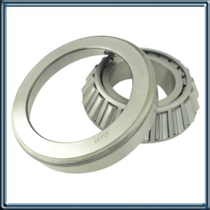 RODAMIENTO CÃNICO APLICACIÃN: DIFERENCIAL MARAC FORD CAMIONES MODELOS CARGO1416 CUMMINS 6BTAA DIESEL 04.1999 HASTA 11.2007 // MARCA VW MODELOS: 15170.16210.WORKER.17300.26300.WOLKBUS