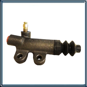 CILINDRO ESCLAVO TOYOTA HILUX3.0 TD 2.5 TD