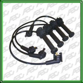 CABLE BUJIAS ESCORT 96Â»