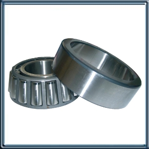 RODAMIENTOS SEGMENTO PESADO MERCEDES-BENZ 1111 L/LA/LAK/LAS/LK/LS. 1112 L/LO/LK/LA/LAS/LAO/LS. AplicaciÃ³n: EJE DELANTERO. UbicaciÃ³n: RUEDA. EXT. . nÂº de parte: 0019815605 // MERCEDES-BENZ 1113 L/LA/LAK/LAS/LK/LP/LS/LP/LPO/OF/OH. 1114. 1114 L/LK/LP/L PO