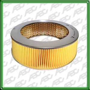 Filtro de AIRE - MITSUBISHI