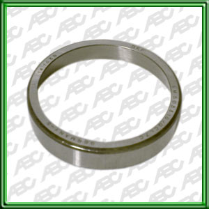 RODAMIENTOS SEGMENTO LIVIANO CHRYSLER CARAVAN / GRAND CARAVAN. . AplicaciÃ³n: DIFERENCIAL. UbicaciÃ³n: DIFERENCIAL . nÂº de parte: 1937771 // MERCEDES BENZ MB 180 D DESDE CHASIS NÂ° 128166. AplicaciÃ³n: EJE TRASERO. UbicaciÃ³n: RUEDA TRASERA INTERIOR // M