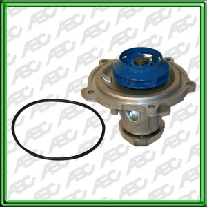 BOMBAS DE AGUA SEGMENTO LIVIANO AUDI A4 1.9 TDI. AplicaciÃ³n: MOTOR. UbicaciÃ³n: BOMBA DE AGUA // VOLKSWAGEN POLO 1.9. TDI. SDI. GOLF TDI. PASSAT TD . AplicaciÃ³n: MOTOR. UbicaciÃ³n: BOMBA DE AGUA