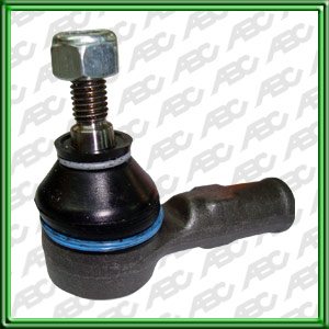 EXTREMO DE DIRECCION DERECHO / IZQUIERDO para FORD FIESTA 93 -> 95 / KA Todos