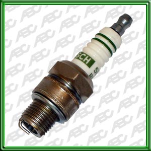 BUJIAS MOTOS / NAUTICAS Super con Electrodo de Cobre (Origen Brasil) // GARELLI (Agrati-Garelli): 50 cc Basic 20/ 25/ 30/ 40/ 40 DL/ Basic Due/ Due SL/ Bimatic ES/ Katia 1 SL- 2 VN 25 cc Katia 25 L/ noi l/ tl/ sl/ Matic 2/ noi Matic/ KL/ Relly Sport  20-