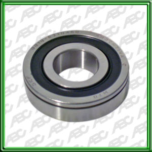 RODAMIENTOS SEGMENTO LIVIANO ALFA ROMEO 156. AplicaciÃ³n: CAJA DE VELOCIDADES. UbicaciÃ³n: EJE PRIMARIO . nÂº de parte: 5992678 // FIAT 128 / EUROPA. . AplicaciÃ³n: CAJA DE VELOCIDADES. UbicaciÃ³n: EJE PRIMARIO Y SECUNDARIO TRAS.. nÂº de parte: 89WT7065A