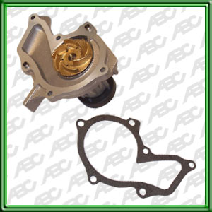 BBA AGUA FIESTA 97/--  1.4 ZETEC