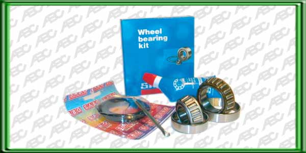 KITS DE RUEDA SEGMENTO LIVIANO GENERAL MOTORS CORSA / COMBO / MERIVA / TIGRA TODOS LOS MOD.. KIT INCLUYE RETÃN Y ACCESORIOS. AplicaciÃ³n: EJE TRASERO. UbicaciÃ³n: RUEDA TRASERA - KIT . nÂº de parte: 191598625 / 311498071BS / 6U0598625 // SUZUKI FUN. .  A