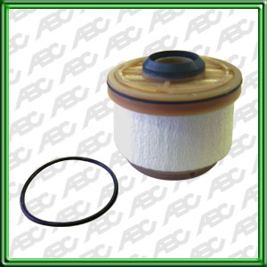 Filtro de COMBUSTIBLE - TOYOTA
