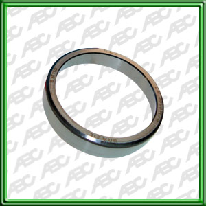 RODAMIENTOS SEGMENTO LIVIANO VOLKSWAGEN CARAT CAJA 4Â° Y 5Â° VELOC.. AplicaciÃ³n: DIFERENCIAL. UbicaciÃ³n: LATERAL CORONA DER. E IZQ. . nÂº de parte: 113517185C // FORD ESCORT CAJA VELOC. MQ. AplicaciÃ³n: DIFERENCIAL. UbicaciÃ³n: LATERAL CORONA DER. E IZQ