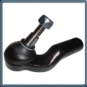 EXTREMO DE DIRECCION DERECHO FORD FOCUS 11/03>