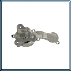 BOMBA DE AGUA HODA FIT 1.8 8V / 16V /1.5 16V VTEC -C CIVIC 1.4 1.5 16V