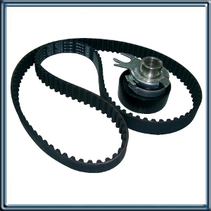 KIT DISTRI GOL TREN 1.6