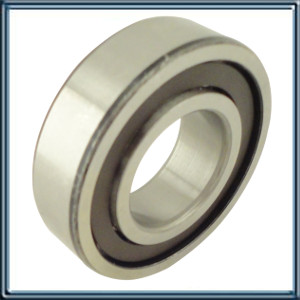 RODAMIENTOS SEGMENTO LIVIANO PEUGEOT 106. AplicaciÃ³n: CAJA DE VELOCIDADES. UbicaciÃ³n: EJE PRIMARIO TRASERO . nÂº de parte: 2372.23 // PEUGEOT 205. AplicaciÃ³n: CAJA DE VELOCIDADES. UbicaciÃ³n: EJE PRIMARIO TRASERO. nÂº de parte: 2372.23 // PEUGEOT 206.