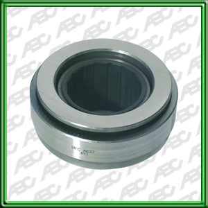 CRAPODINAS SEGMENTO PESADO MERCEDES BENZ 1214C/ 1215C . 1217 . OH 1113A . OH 1318 . OF 1620. O371 . L 1611. L 1622. L 1721. L 1721S. L 1722S. 1723/ 1723S LK 1621. LK 1721. LS 1622. 2423 B/K / 2428 . AplicaciÃ³n: EMBRAGUE. UbicaciÃ³n: EMPUJE . nÂº de pa rt