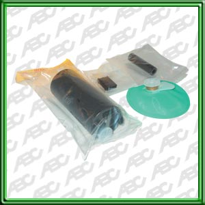 ELECTROBOMBAS DE COMBUSTIBLE PEUGEOT 106 Motor: 1.4 AÃ±o: 97 -> / 205 Motor: 1.6 AÃ±o: 96 -> / 205 Motor: 1.9 AÃ±o: 96 -> / 306 Motor: 2.0 Todos / 306 Motor: 1.8 Todos