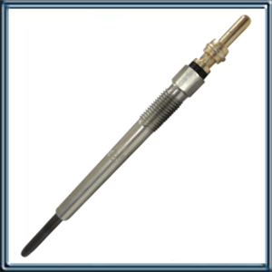 BUJIAS INCANDESCENTES CITROÃN BERLINGO 1.6 HDI 05/08 -> / C3 1.4 HDI 09/05 -> - 1.4 HDI 16V 01/02 -> 08/05 - C3 1.6 HDI 09/05 -> / C3 PICASSO 1.6 HDI 02/09 -> / C4 1.6 HDI 11/04 -> / C4 PICASSO 1.6 HDI 02/07 -> / C5 1.6 HDI 10/04 -> / XSARA 1 .4 HDI 01/0